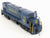 HO Scale Atlas/KATO 8036 N&W Norfolk & Western ALCO C-425 Diesel #1003