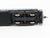 HO Scale Atlas/KATO 8036 N&W Norfolk & Western ALCO C-425 Diesel #1003