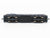 HO Scale Atlas/KATO 8036 N&W Norfolk & Western ALCO C-425 Diesel #1003