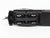 HO Scale Atlas/KATO 8043 N&W Norfolk & Western ALCO C-425 Diesel #1006