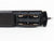 HO Scale Atlas/KATO 8043 N&W Norfolk & Western ALCO C-425 Diesel #1006