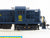HO Scale Atlas/KATO 7076 N&W Norfolk & Western ALCO RS-3 Diesel #305