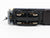 HO Scale Atlas/KATO 7076 N&W Norfolk & Western ALCO RS-3 Diesel #305