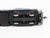 HO Scale Atlas/KATO 7076 N&W Norfolk & Western ALCO RS-3 Diesel #305