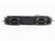 HO Scale Atlas/KATO 7076 N&W Norfolk & Western ALCO RS-3 Diesel #305