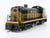 HO Scale Athearn 96768 NKP Nickel Plate Road ALCO RS-3 Diesel #540 - DCC Ready