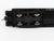 HO Scale Athearn 96768 NKP Nickel Plate Road ALCO RS-3 Diesel #540 - DCC Ready
