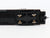 HO Scale Athearn 96768 NKP Nickel Plate Road ALCO RS-3 Diesel #540 - DCC Ready