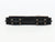 HO Scale Athearn 96768 NKP Nickel Plate Road ALCO RS-3 Diesel #540 - DCC Ready