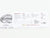 HO Scale Athearn 96768 NKP Nickel Plate Road ALCO RS-3 Diesel #540 - DCC Ready