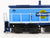 HO Scale Athearn SE 2200 