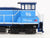 HO Scale Athearn SE 2200 