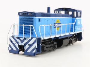 HO Scale Athearn SE 2200 
