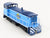 HO Scale Athearn SE 2200 
