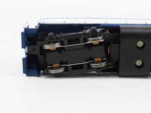 HO Scale Athearn SE 2200 