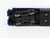 HO Scale Athearn SE 2200 