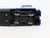 HO Scale Athearn SE 2200 