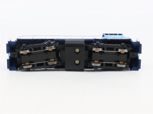 HO Scale Athearn SE 2200 