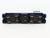 HO Scale Athearn SE 2200 