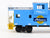 HO Scale Athearn SE 2200 