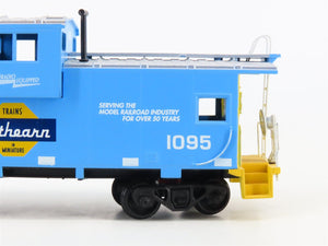 HO Scale Athearn SE 2200 