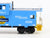 HO Scale Athearn SE 2200 