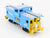 HO Scale Athearn SE 2200 