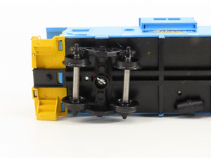 HO Scale Athearn SE 2200 