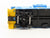 HO Scale Athearn SE 2200 