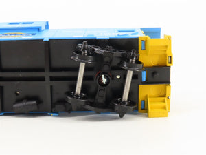 HO Scale Athearn SE 2200 