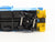 HO Scale Athearn SE 2200 