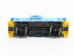 HO Scale Athearn SE 2200 