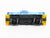 HO Scale Athearn SE 2200 