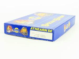 HO Scale Athearn SE 2200 