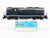 HO Scale Athearn 3052 B&O Baltimore & Ohio EMD GP9 Diesel #740 - Unpowered
