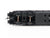 HO Scale Athearn 3052 B&O Baltimore & Ohio EMD GP9 Diesel #740 - Unpowered