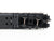 HO Scale Athearn 3052 B&O Baltimore & Ohio EMD GP9 Diesel #740 - Unpowered