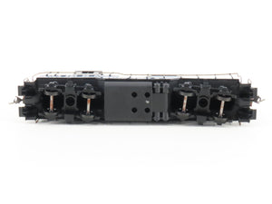 HO Scale Athearn 3052 B&O Baltimore & Ohio EMD GP9 Diesel #740 - Unpowered