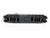 HO Scale Athearn 3052 B&O Baltimore & Ohio EMD GP9 Diesel #740 - Unpowered