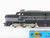 HO Scale Athearn 3323 NYC New York Central ALCO PA1 Diesel #4211 - Unpowered