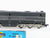 HO Scale Athearn 3323 NYC New York Central ALCO PA1 Diesel #4211 - Unpowered