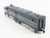 HO Scale Athearn 3323 NYC New York Central ALCO PA1 Diesel #4211 - Unpowered