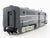HO Scale Athearn 3323 NYC New York Central ALCO PA1 Diesel #4211 - Unpowered