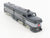 HO Scale Athearn 3323 NYC New York Central ALCO PA1 Diesel #4211 - Unpowered