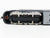 HO Scale Athearn 3323 NYC New York Central ALCO PA1 Diesel #4211 - Unpowered