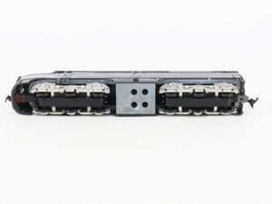 HO Scale Athearn 3323 NYC New York Central ALCO PA1 Diesel #4211 - Unpowered