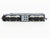 HO Scale Athearn 3323 NYC New York Central ALCO PA1 Diesel #4211 - Unpowered