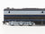 HO Scale Athearn B&O Baltimore & Ohio ALCO PB1 Diesel Locomotive - Unpowered