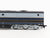HO Scale Athearn B&O Baltimore & Ohio ALCO PB1 Diesel Locomotive - Unpowered
