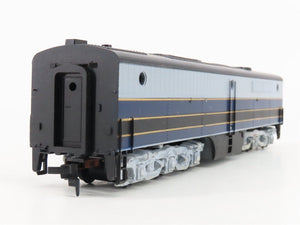 HO Scale Athearn B&O Baltimore & Ohio ALCO PB1 Diesel Locomotive - Unpowered